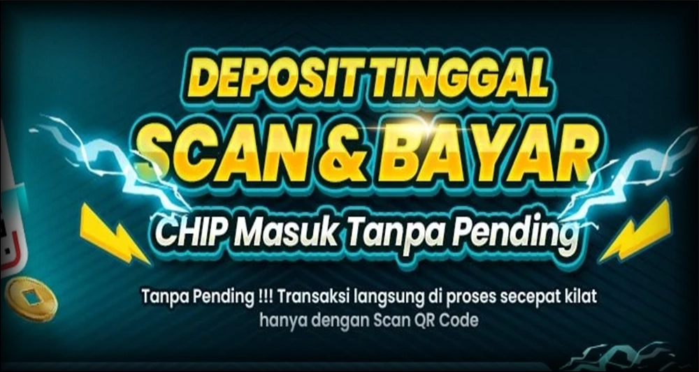 Royalslot77 Mobile