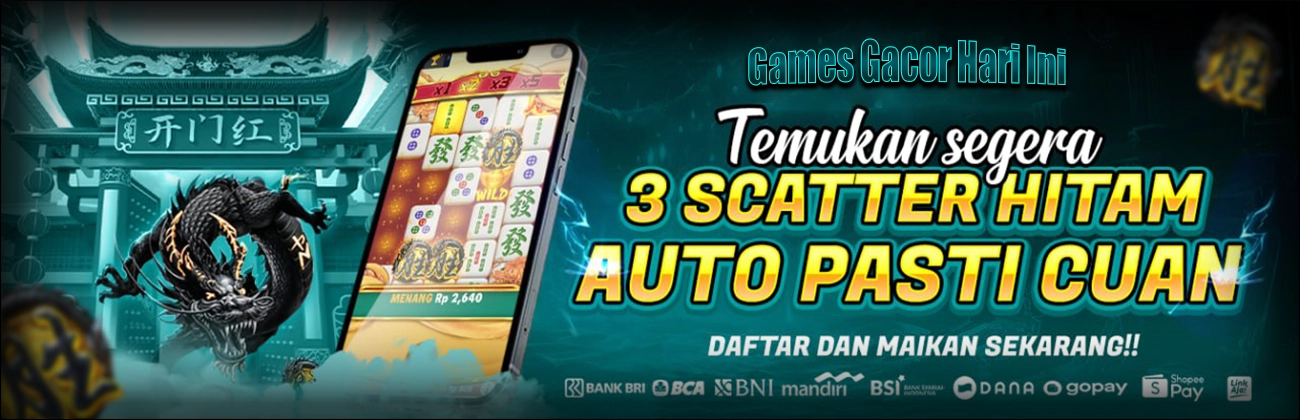 Royalslot77 Desktop