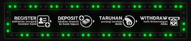 Royalslot77 Jackpot